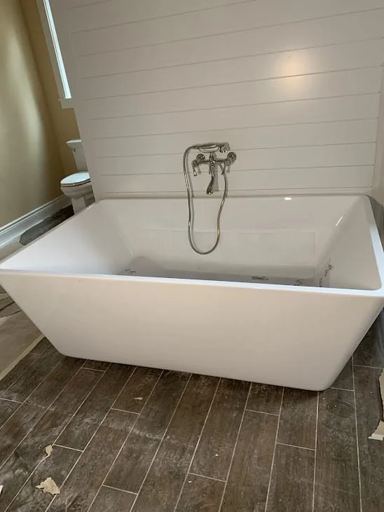 Faucet & Fixture Repair in Prineville, OR | Arrow Plumbing 13 Faucet & Fixture Repair Service