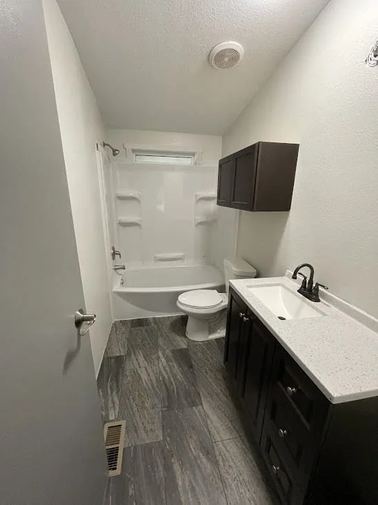 plumber in metolius