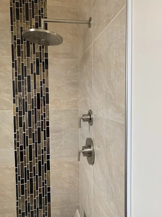 plumber in tumalo