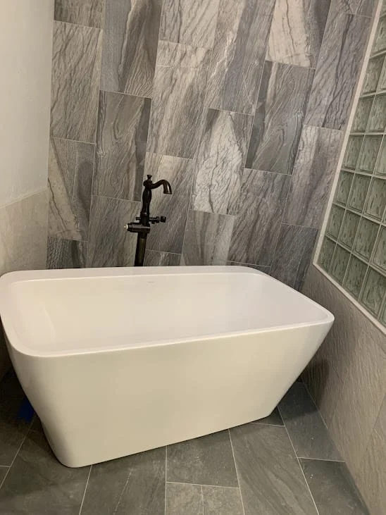Water Pressure Repair in Prineville, OR | Arrow Plumbing 13 water pressure repair service
