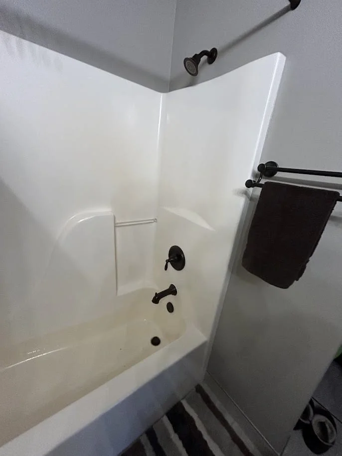 Water Pressure Repair in Prineville, OR | Arrow Plumbing 1 water pressure repair in prineville